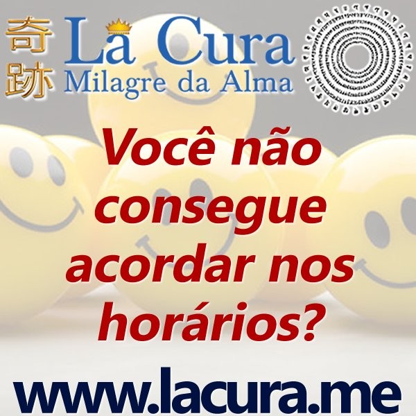 13722 Voce nao consegue acorda nos horarios.jpg